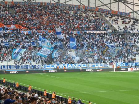 07-OM-STRASBOURG 11.jpg